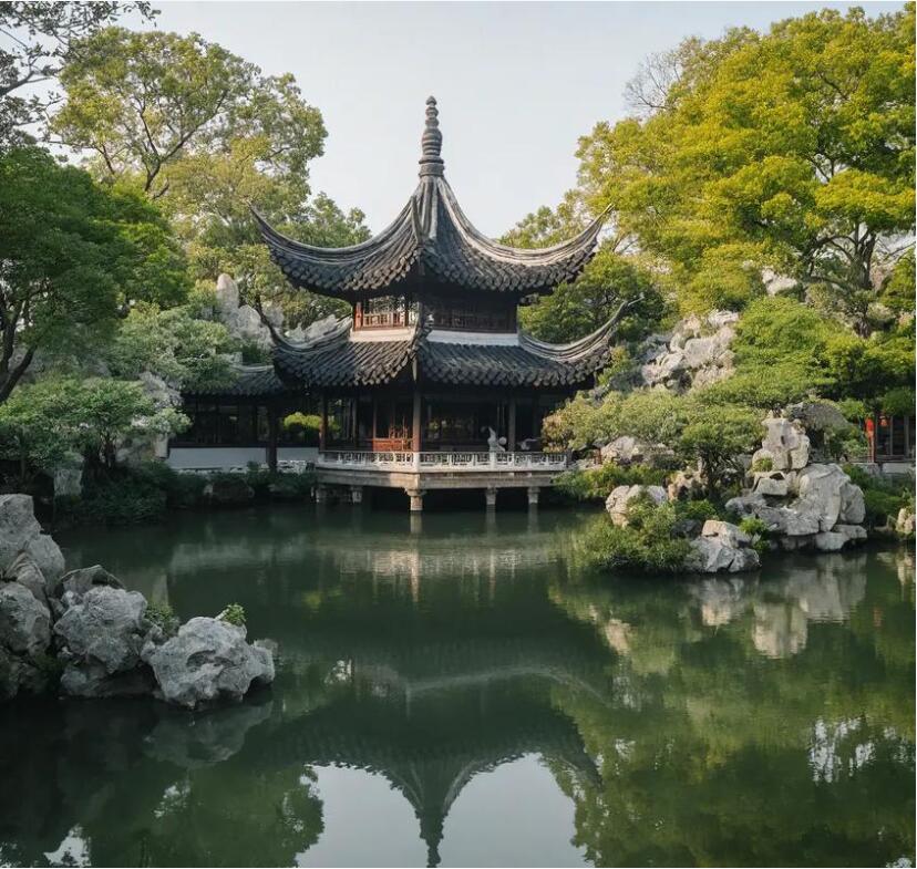 银川金凤忘记餐饮有限公司